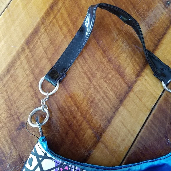 Monster High Hand bag - Picture 4 of 8